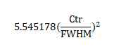 Numeric Summary10.png